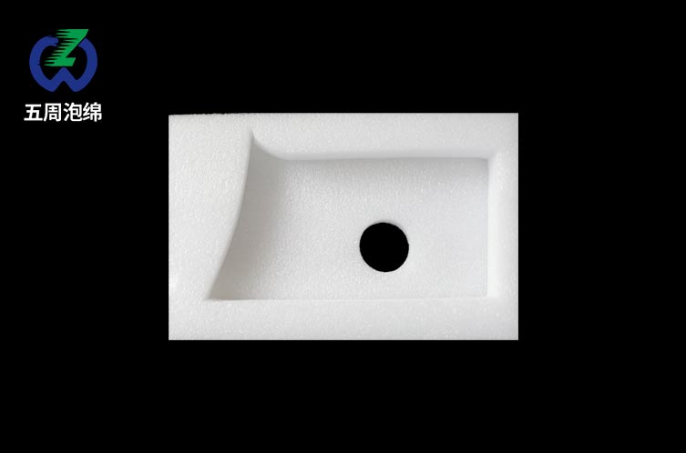 解密珍珠棉內襯的優越特性及應用前景